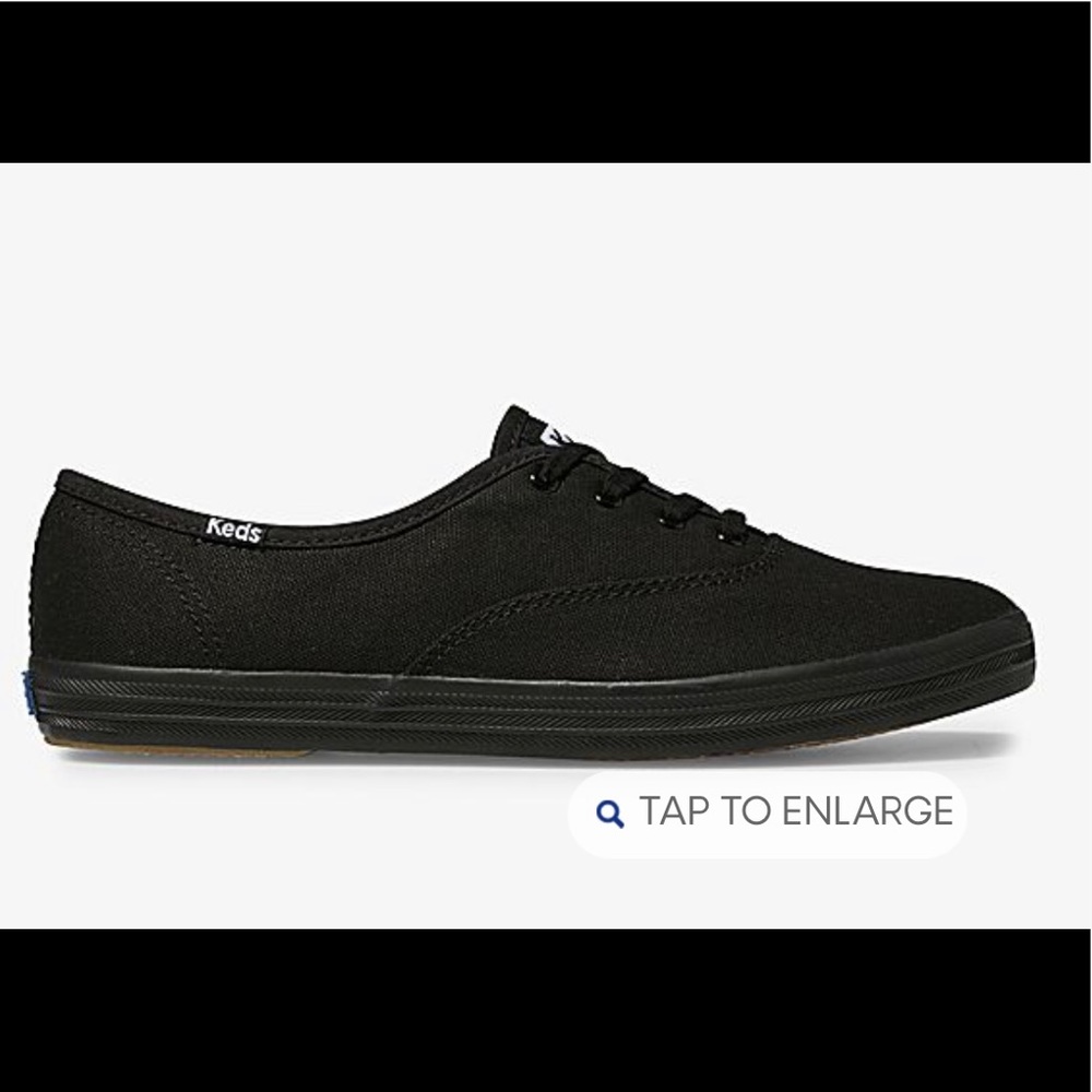 Women’s Champions Originals Keds